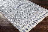 Renick Area Rug - Clearance