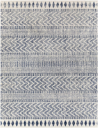 Renick Area Rug - Clearance