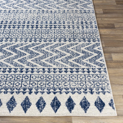 Renick Area Rug - Clearance