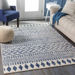 Renick Area Rug - Clearance