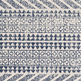 Renick Area Rug - Clearance