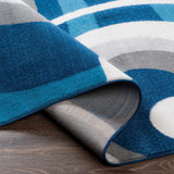 Renmark Performance Rug - Clearance