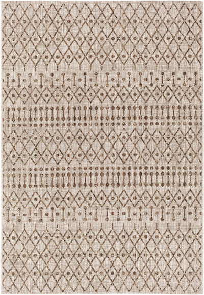 Rennert Area Rug - Clearance