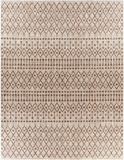 Rennert Area Rug - Clearance