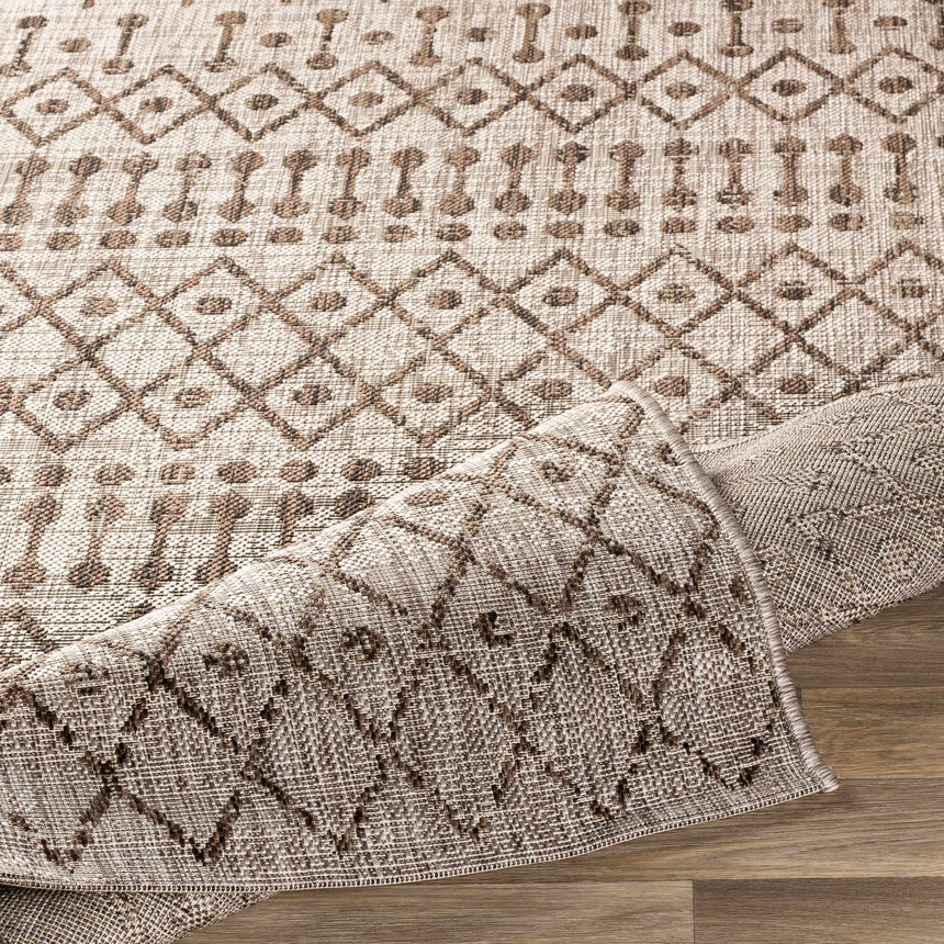 Rennert Area Rug - Clearance