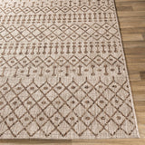 Rennert Area Rug - Clearance