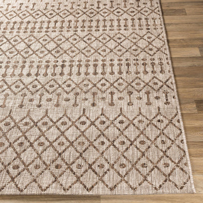 Rennert Area Rug - Clearance