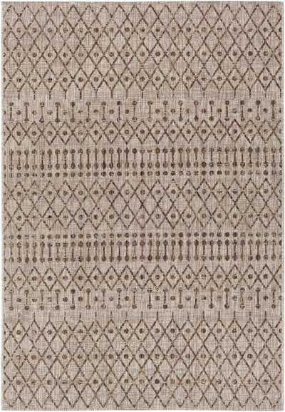 Rennert Area Rug - Clearance