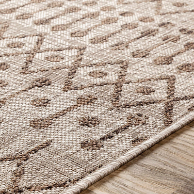 Rennert Area Rug - Clearance