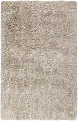 Design-Rectangle-58