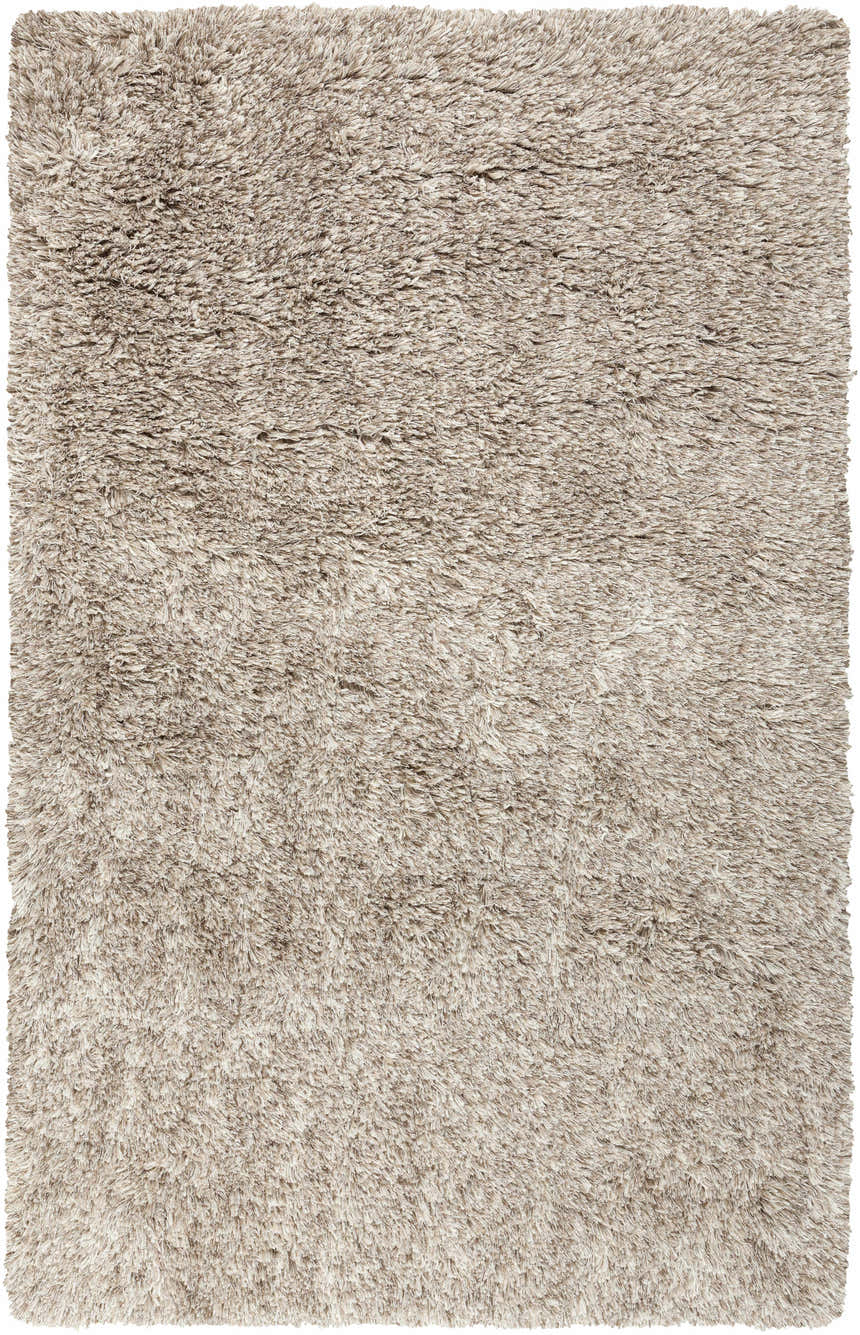Design-Rectangle-58