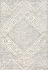 Design-Rectangle-5373