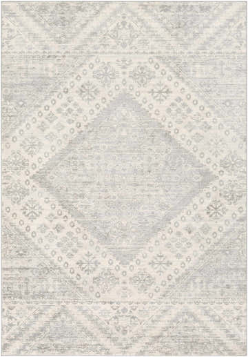 Design-Rectangle-5373