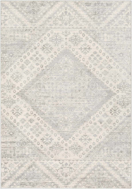 Design-Rectangle-5373