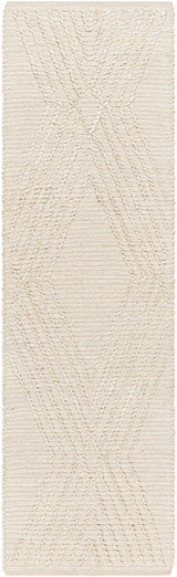 Renz Area Rug