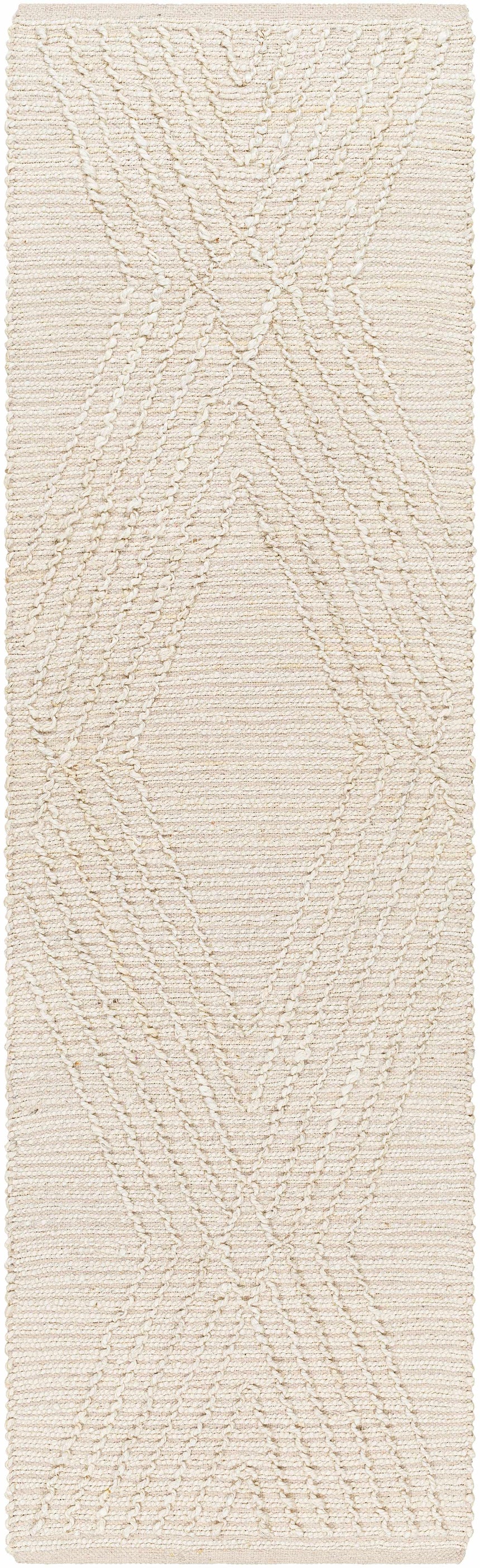 Renz Area Rug