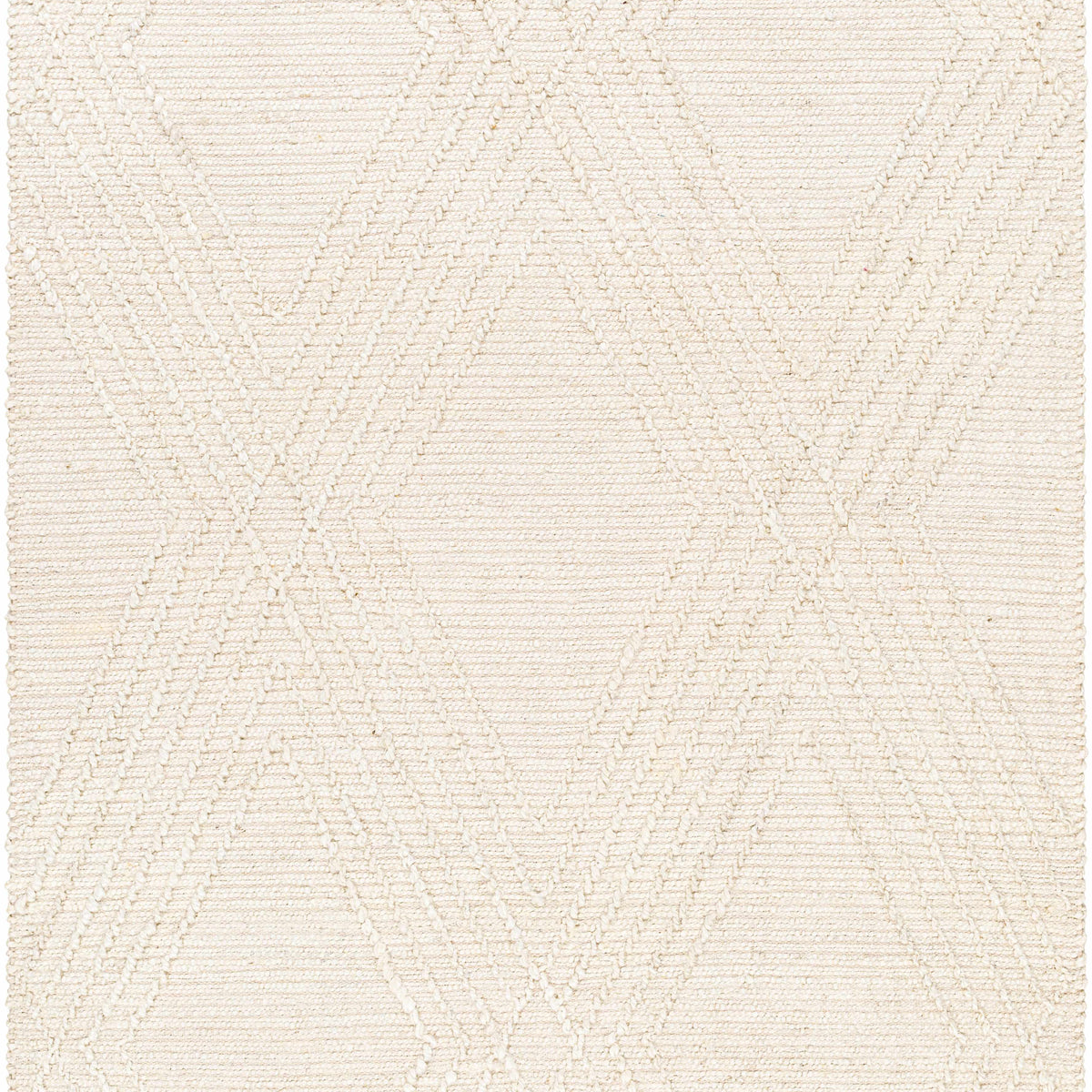 Renz Area Rug - Clearance – Boutique Rugs