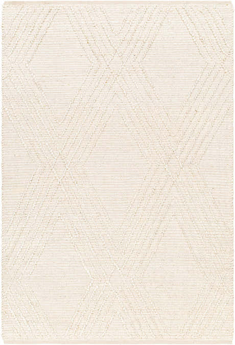 Design-Rectangle-576