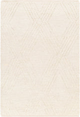 Renz Area Rug