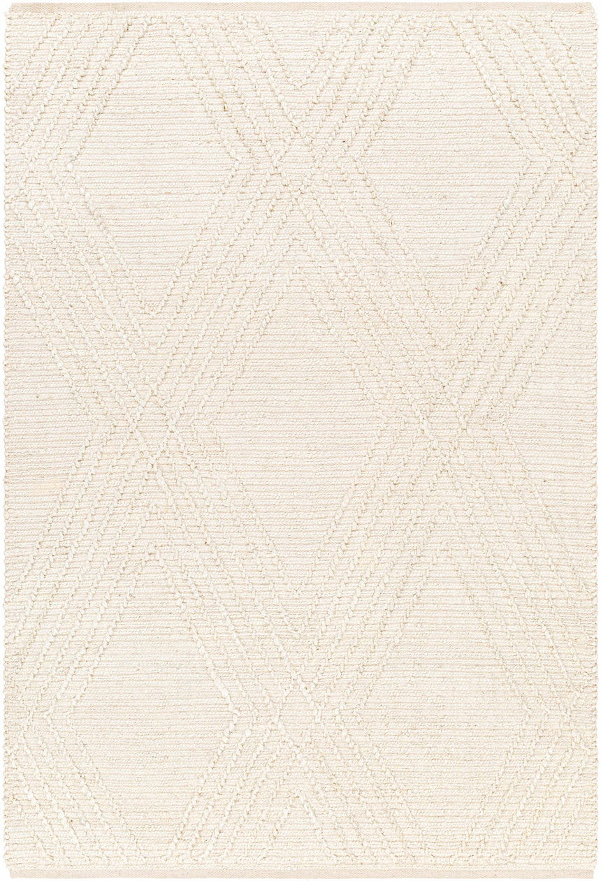 Renz Area Rug