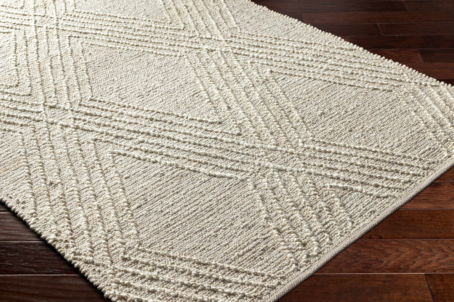 Renz Area Rug