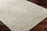 Renz Area Rug