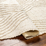 Renz Area Rug