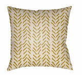 Reon Throw Pillow