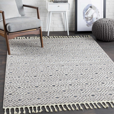 Dixonville Clearance Rug