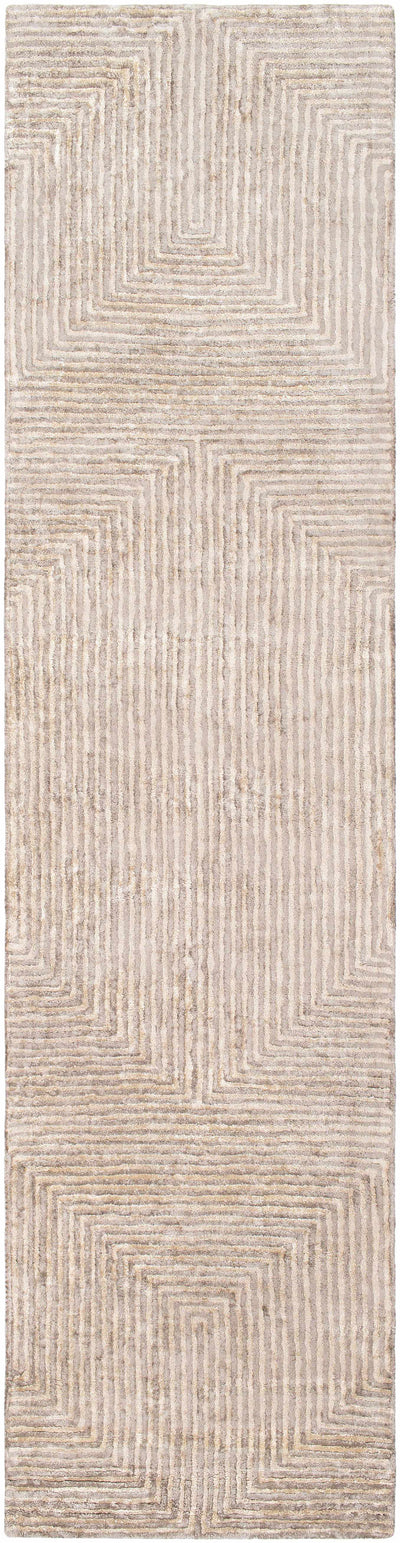 Represa Area Rug - Clearance