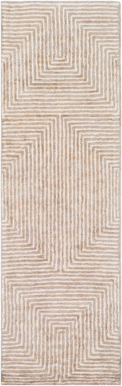 Represa Area Rug - Clearance