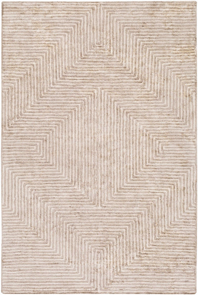 Represa Area Rug - Clearance