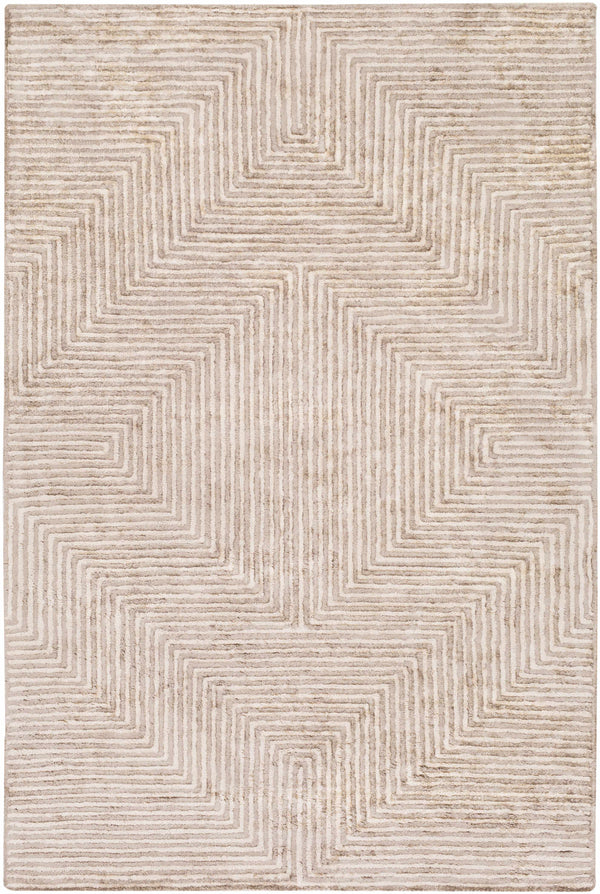 Represa Area Rug - Clearance