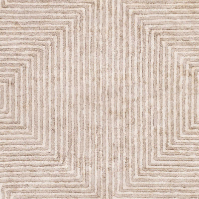 Represa Area Rug - Clearance