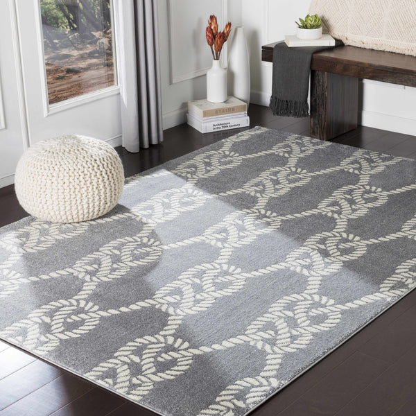 Reserve Clearance Rug - Clearance