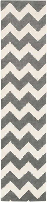 Resaca Area Rug - Clearance