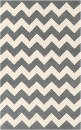 Resaca Area Rug - Clearance