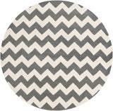 Resaca Area Rug - Clearance