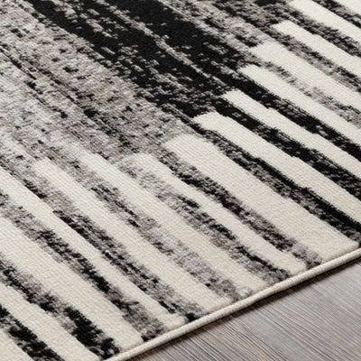 Resolven Area Rug - Clearance