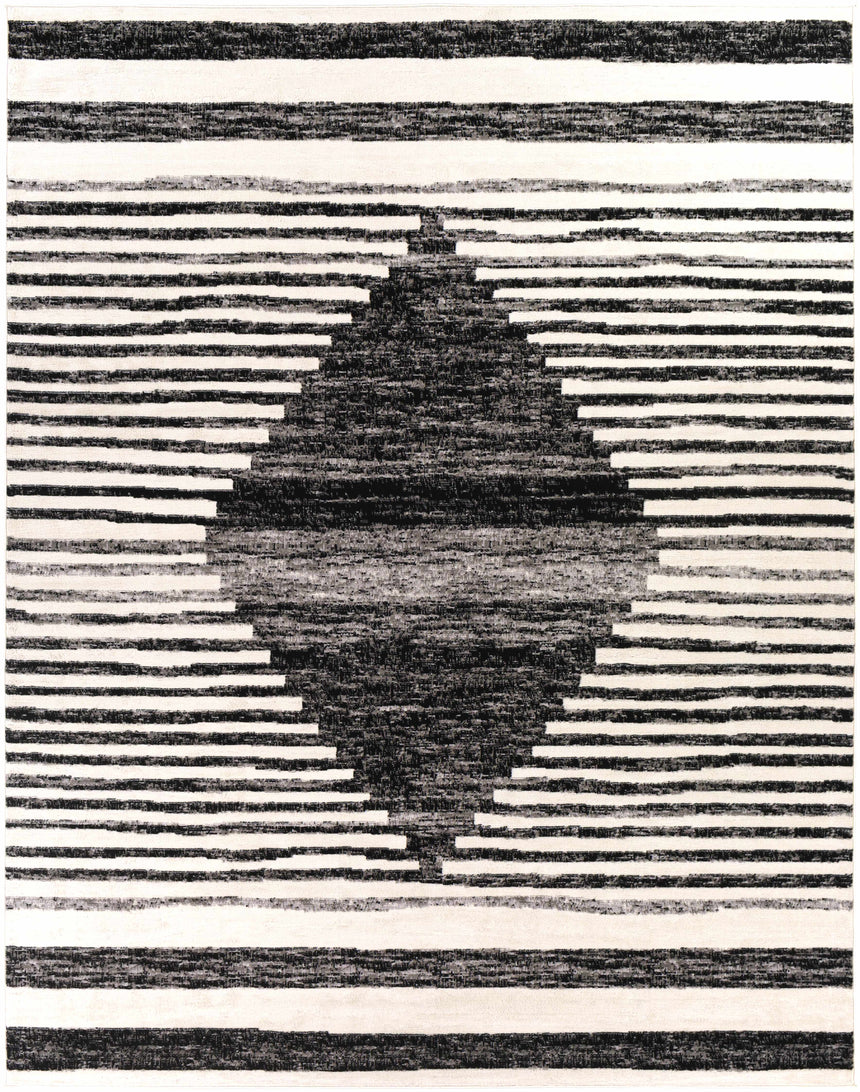 Design-Rectangle-71010