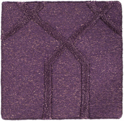 Retsof Area Rug - Clearance