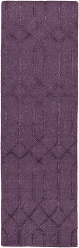 Retsof Area Rug - Clearance