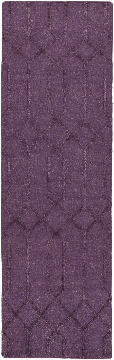 Retsof Area Rug - Clearance