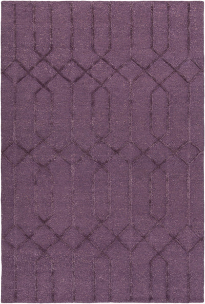 Retsof Area Rug - Clearance