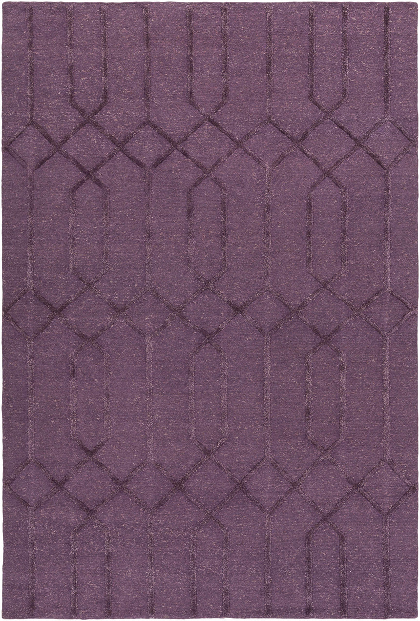 Retsof Area Rug - Clearance
