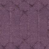 Retsof Area Rug - Clearance