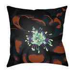 Retirement Outdoor Throw Pillow