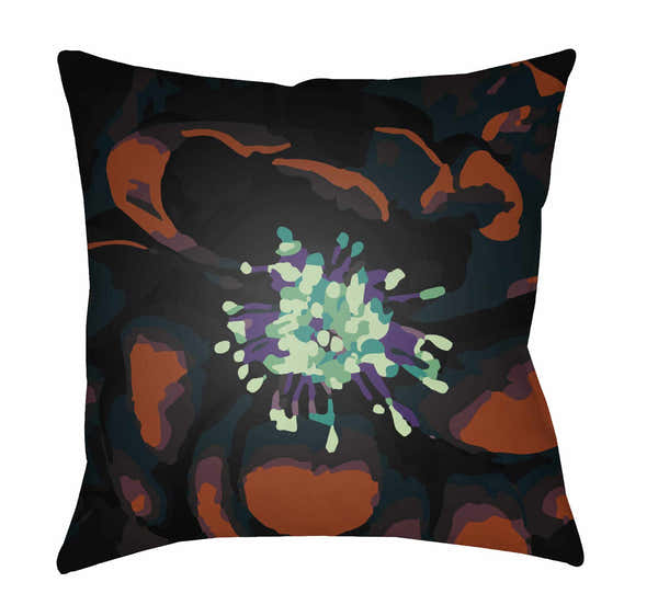 Retirement Outdoor Throw Pillow