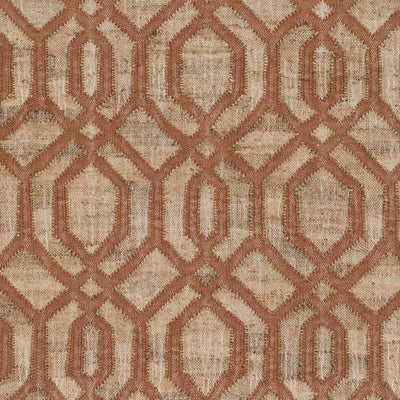 Reunion Jute Carpet - Clearance