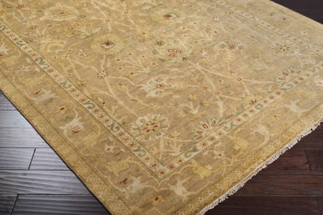 Reva Area Rug - Clearance